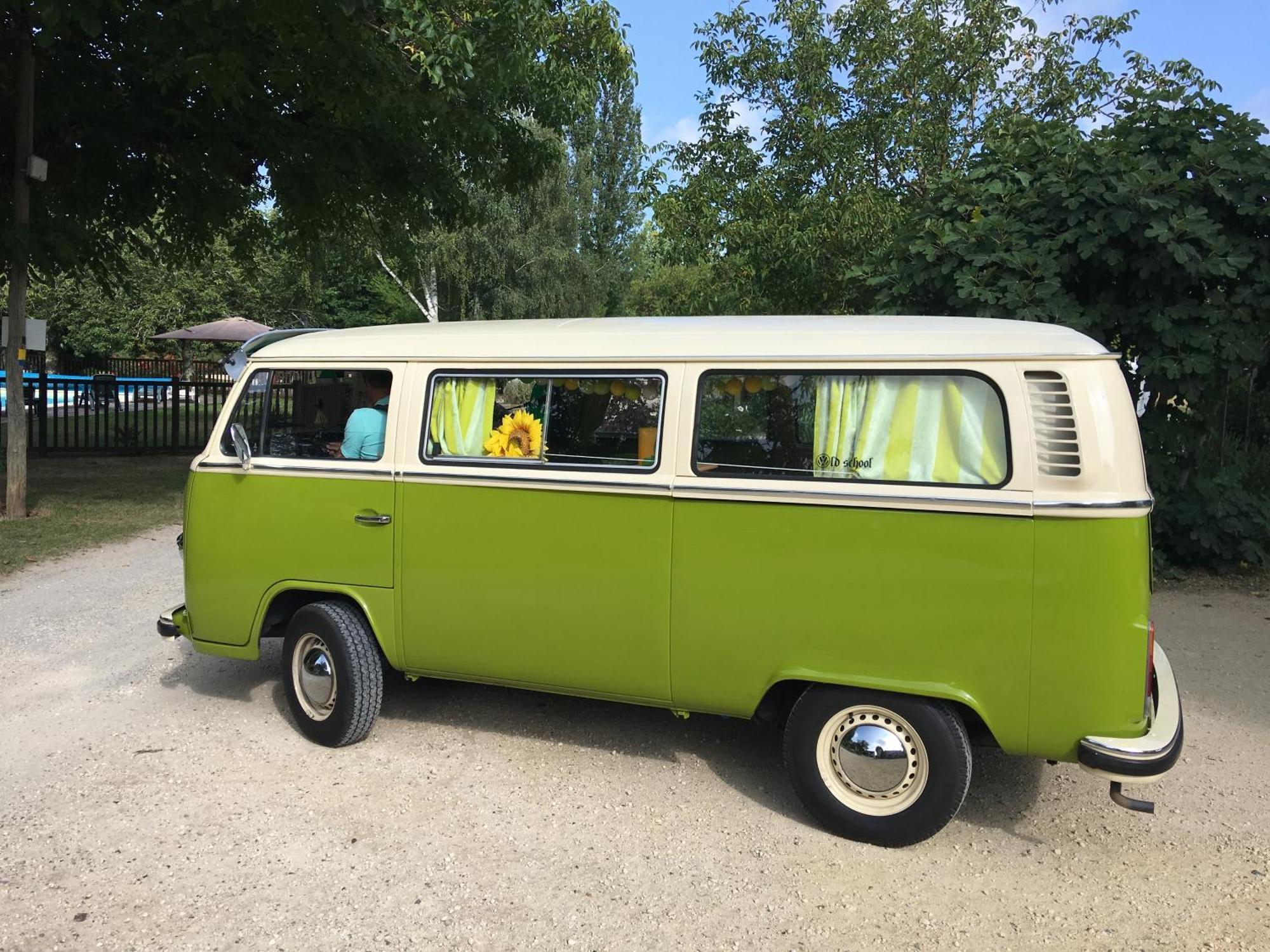 Limeuil Camping La Ferme De Perdigat מראה חיצוני תמונה