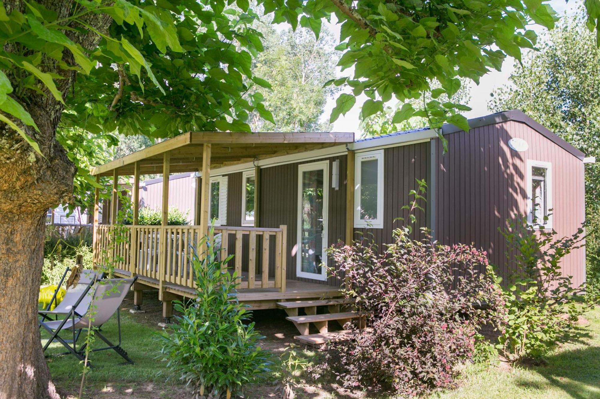 Limeuil Camping La Ferme De Perdigat מראה חיצוני תמונה