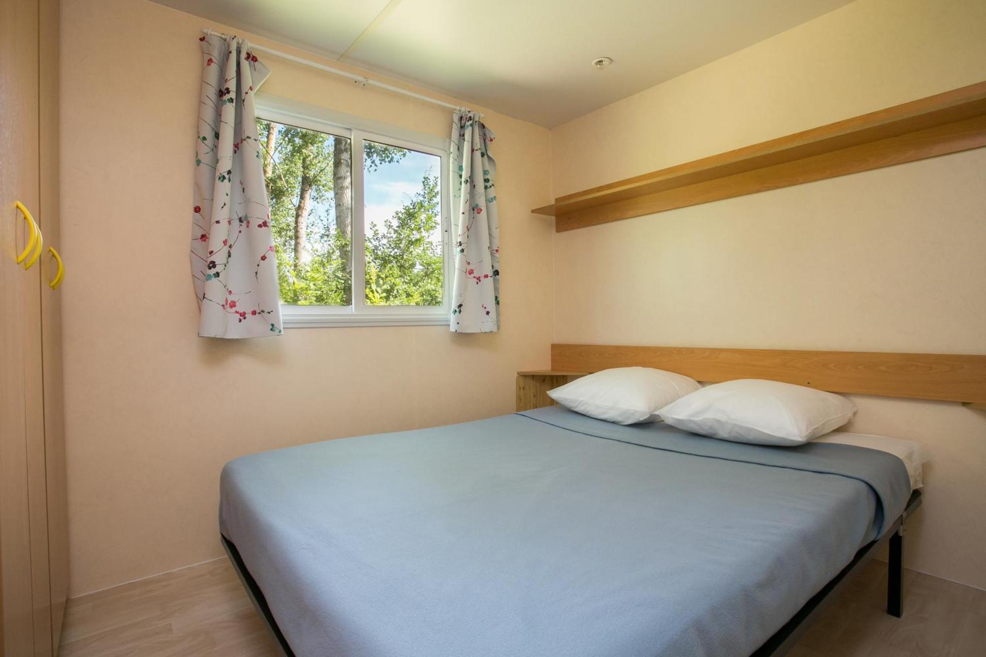 Limeuil Camping La Ferme De Perdigat חדר תמונה