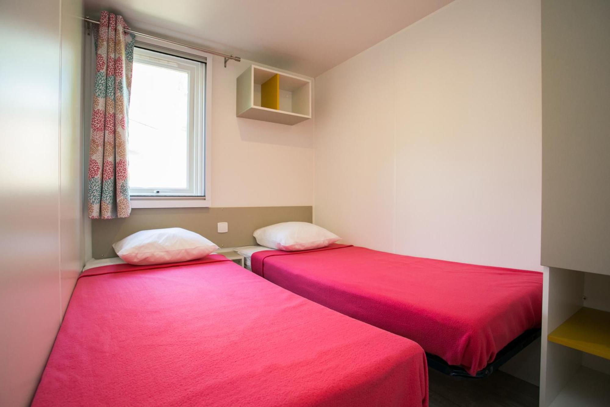Limeuil Camping La Ferme De Perdigat חדר תמונה
