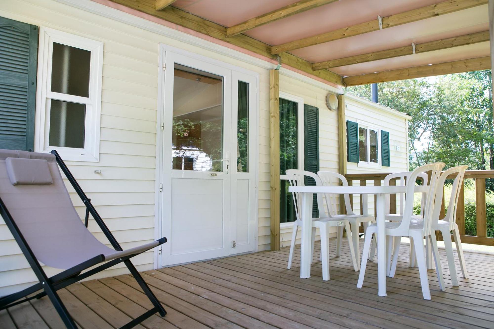 Limeuil Camping La Ferme De Perdigat חדר תמונה