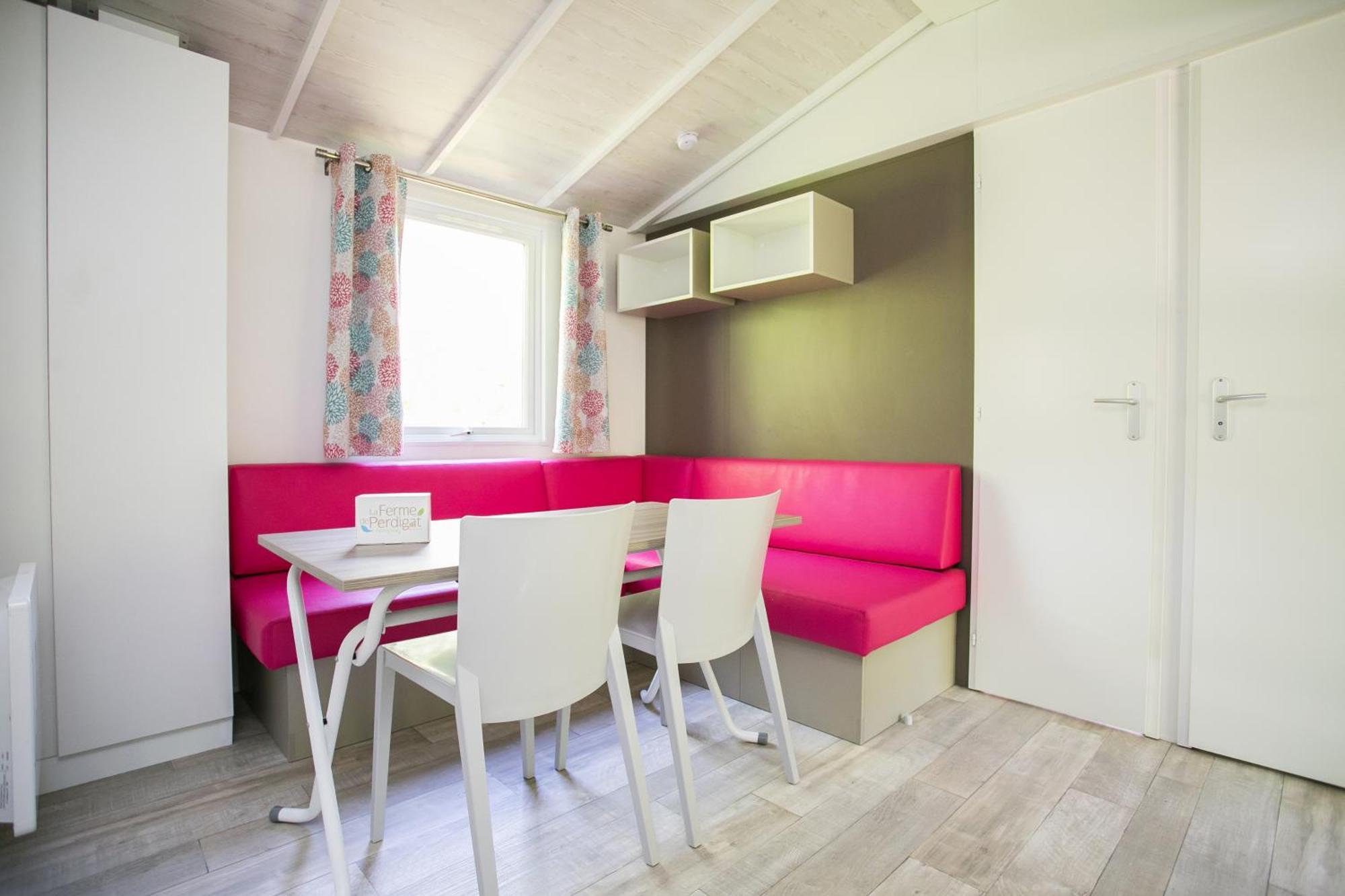 Limeuil Camping La Ferme De Perdigat מראה חיצוני תמונה