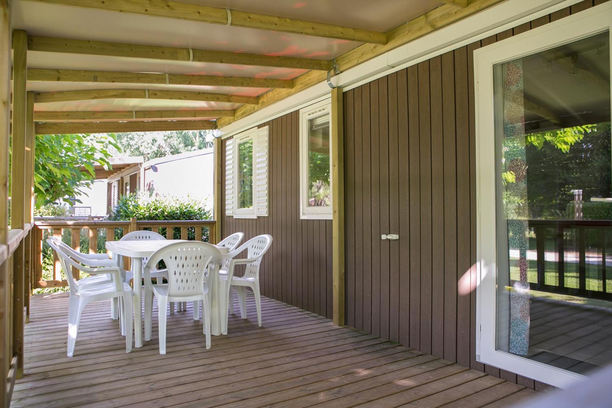 Limeuil Camping La Ferme De Perdigat מראה חיצוני תמונה